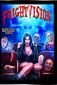 Frightvision (2020)
