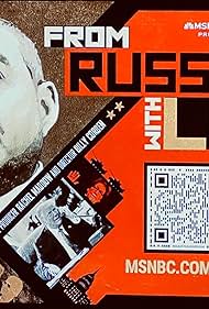 From Russia with Lev (2024)