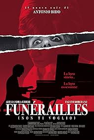 Funérailles