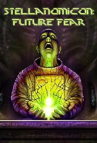 Future Fear (2021)