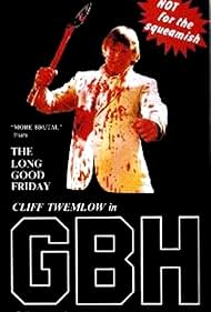 G.B.H. (1982)