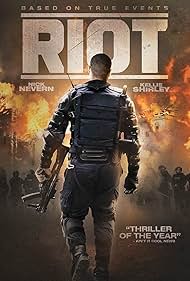 G.B.H. (2012)