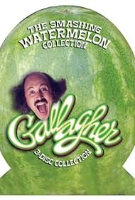 Gallagher: Melon Crazy (1984)