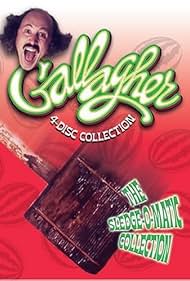 Gallagher's Sledge-O-Matic (2000)