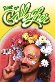 Gallagher: Stuck in the 60's (1983)