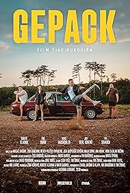 Gepack (2024)
