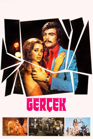 Gerçek (1974)