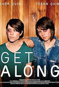 Get Along (2011)