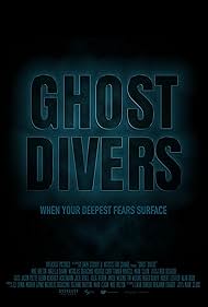 Ghost Divers (2025)