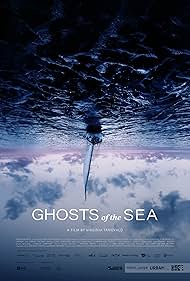 Ghosts of the Sea (2024)