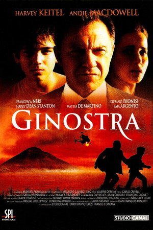 Ginostra (2002)