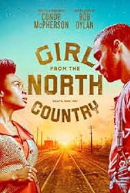 Girl from the North Country (2024)