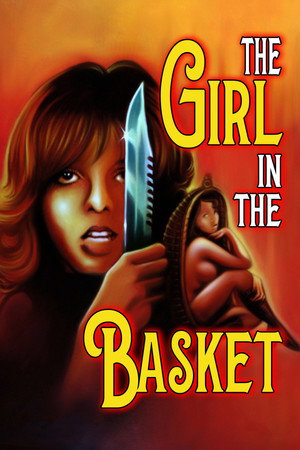 Girl in a Basket (1975)