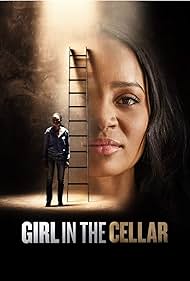 Girl in the Cellar (2025)