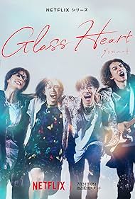 Glass Heart (2025)