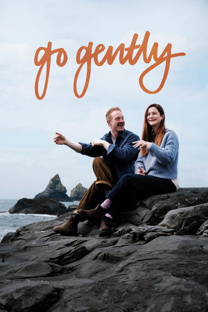 Go Gently (2025)