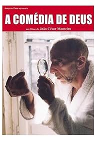 God's Comedy (1996)