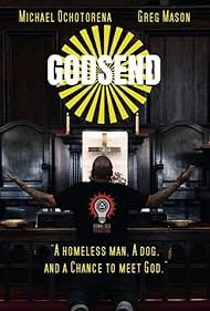 Godsend (2021)