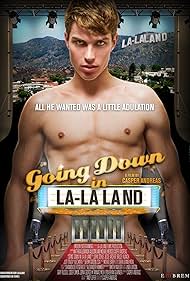 Going Down in La-La Land (2011)