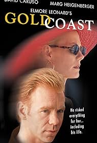 Gold Coast (1997)