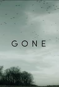 Gone (2017)
