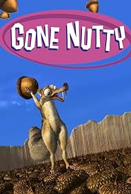 Gone Nutty (2002)
