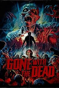 Gone with the Dead