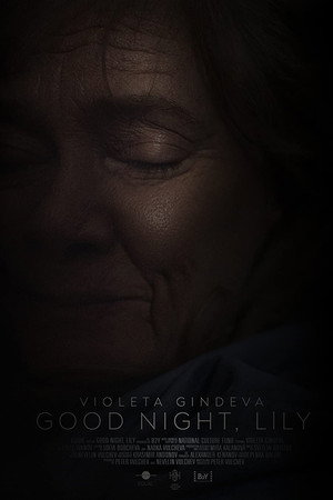 Good Night, Lily (2021)