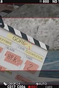 Gore -(1)
