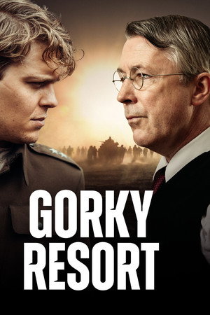Gorky Resort (2026)