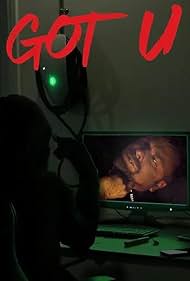 Got U (2024)
