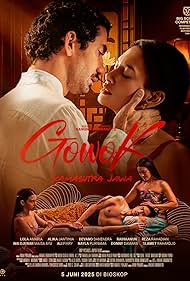 Gowok: Javanese Kamasutra (2025)