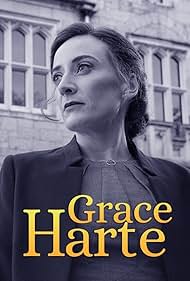 Grace Harte (2017)