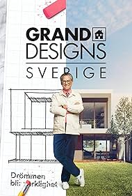 Grand Designs Sweden (2020)