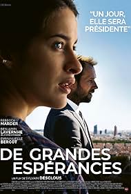 Grand Expectations (2023)