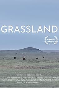 Grassland