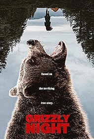 Grizzly Night (2026)