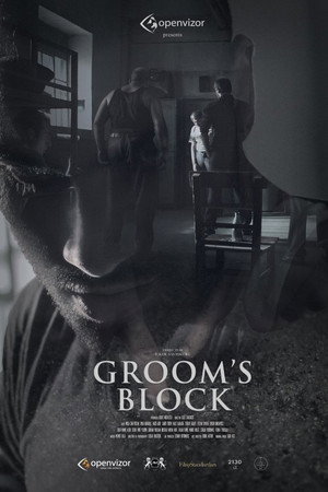 Groom's Block (2017)