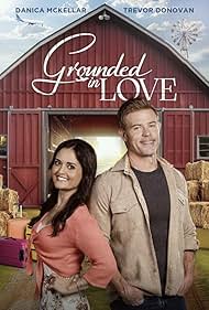 Grounded in Love (2025)