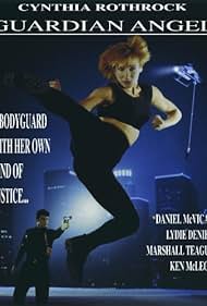Guardian Angel (1994)