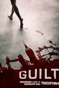 Guilt (2016) 2016