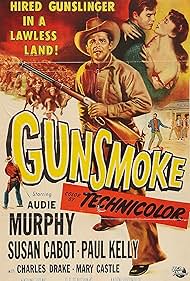 Gunsmoke (1953)