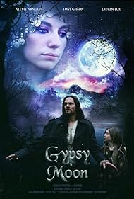 Gypsy Moon (2024)