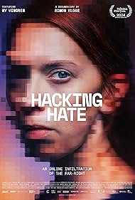 Hacking Hate (2024)