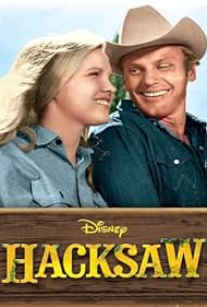 Hacksaw (1971)