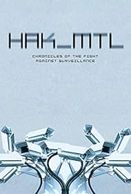 HAK_MTL (2019)
