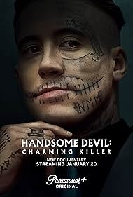 Handsome Devil: Charming Killer (2026)