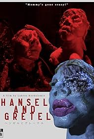Hansel and Gretel (2020)