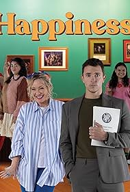 Happiness (2025) 2025