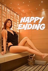 Happy Ending (2025)